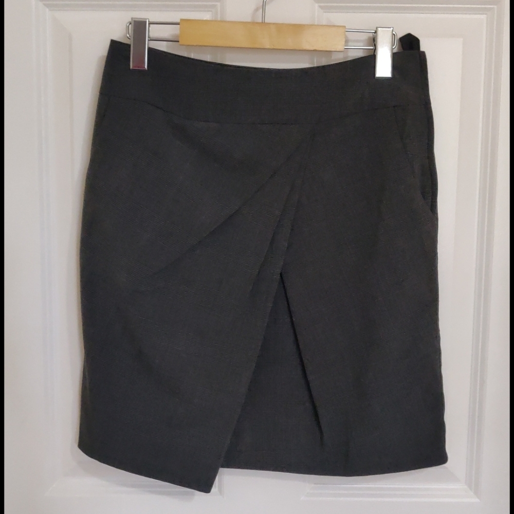 HM skirt